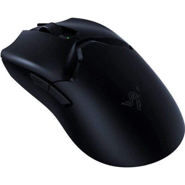 razer-viper-v2-pro-ratón-óptico-gaming-inalámbrico-30000-dpi-negro-rz01-04390100-r3g1