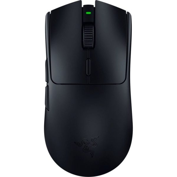 razer-viper-v3-hyperspeed-ratón-gaming-inalámbrico-30000-dpi-negro-rz01-04910100-r3m1