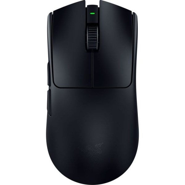 razer-viper-v3-pro-ratón-gaming-inalámbrico-35000-dpi-negro-rz01-05120100-r3g1