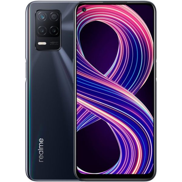 realme-8-5g-6/128gb-negro-libre-rmx3241black6gb