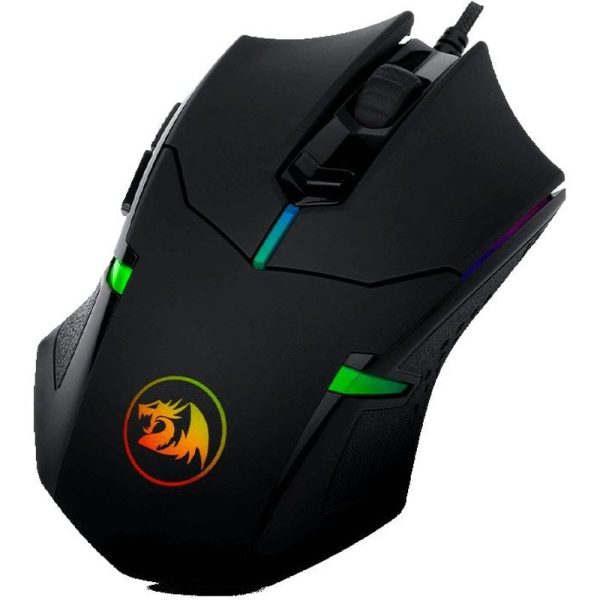 redragon-m601-centrophorus-rgb-ratón-gaming-7200-dpi-negro-m601-rgb