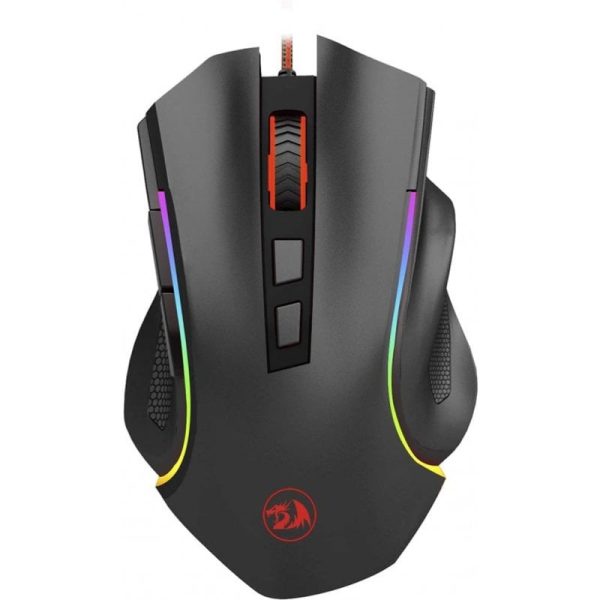 redragon-m607-griffin-rgb-ratón-gaming-7200-dpi-negro-m607