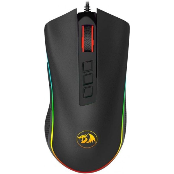 redragon-m711-fps-cobra-rgb-ratón-gaming-24000-dpi-negro-m711-fps