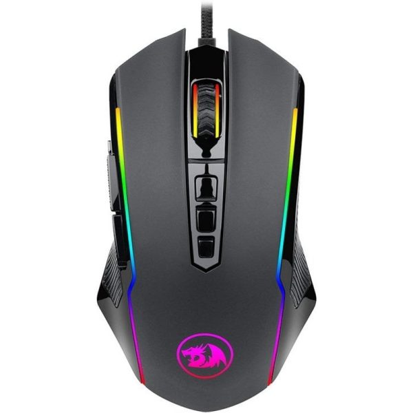 redragon-m910-k-ranger-basic-rgb-ratón-gaming-8000-dpi-negro-redragon-m910-k