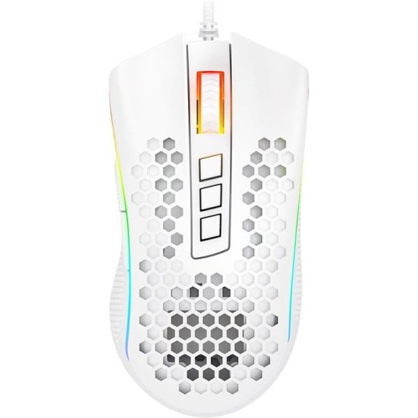 redragon-storm-elite-m988-ratón-gaming-32000-dpi-blanco-m988w-rgb