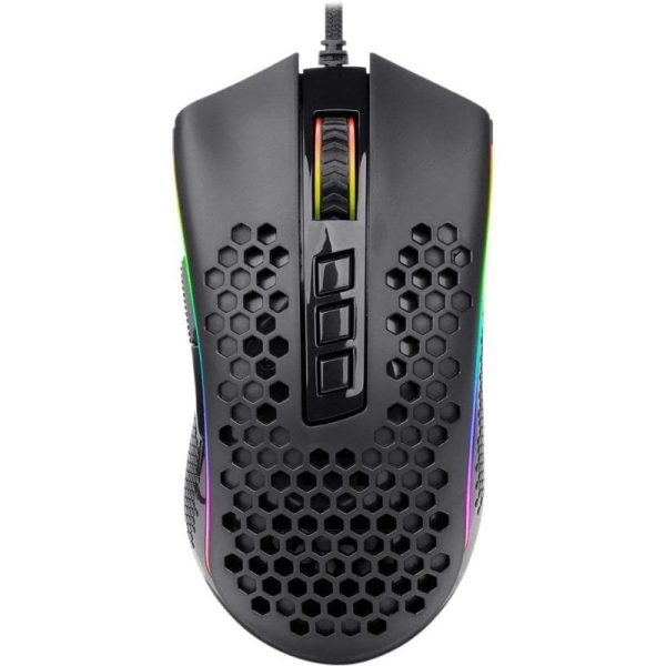 redragon-storm-elite-m988-ratón-gaming-32000-dpi-negro-m988-rgb