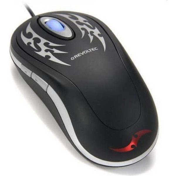 revoltec-re070-lightmouse-precision-2-ratón-gaming-1600-dpi-re070