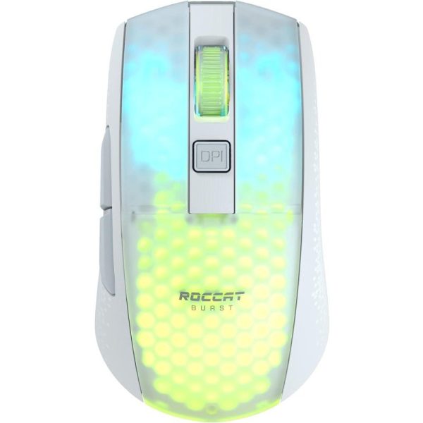 roccat-burst-pro-air-ratón-gaming-inalámbrico-rgb-19000dpi-blanco-roc-11-420-02