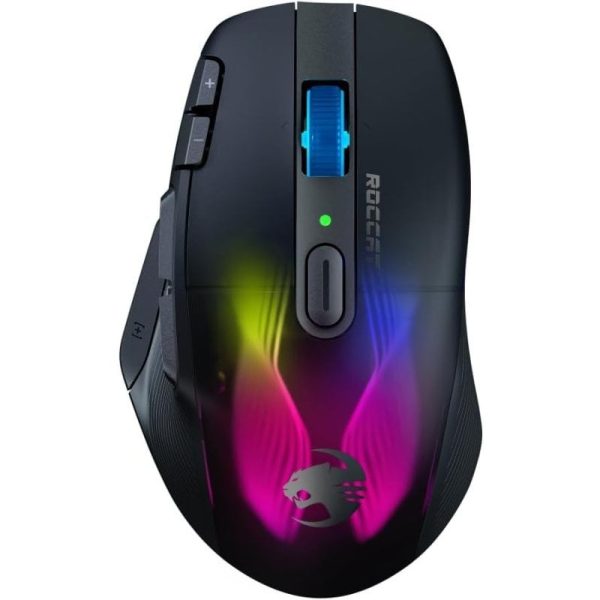 roccat-kone-xp-air-ratón-óptico-gaming-alámbrico/inalámbrico-aimo-rgb-19000dpi-negro-roc-11-442-02