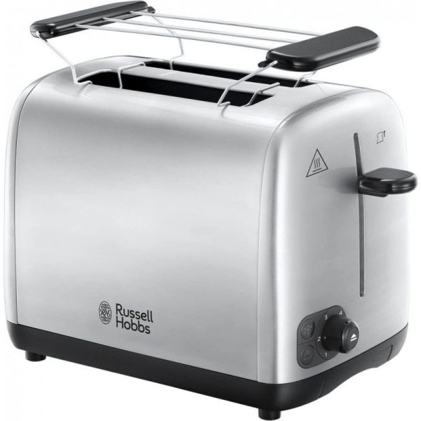 russell-hobbs-adventure-tostadora-2-ranuras-850w-inox-24080-56