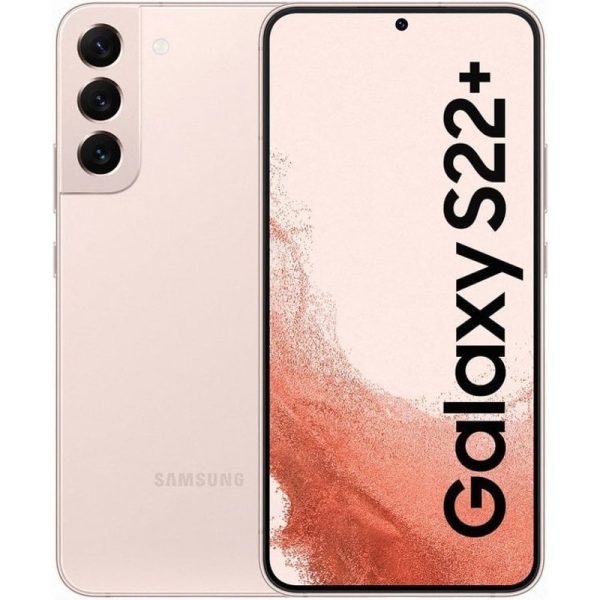 samsung-galaxy-s22-plus-5g-256gb-rosa-dorado-libre-sm-s906bidgeub