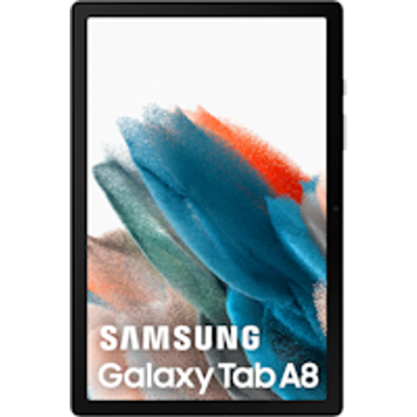 samsung-galaxy-tab-a8-lte-10.5"-128gb-gris-sm-x205nzafeub