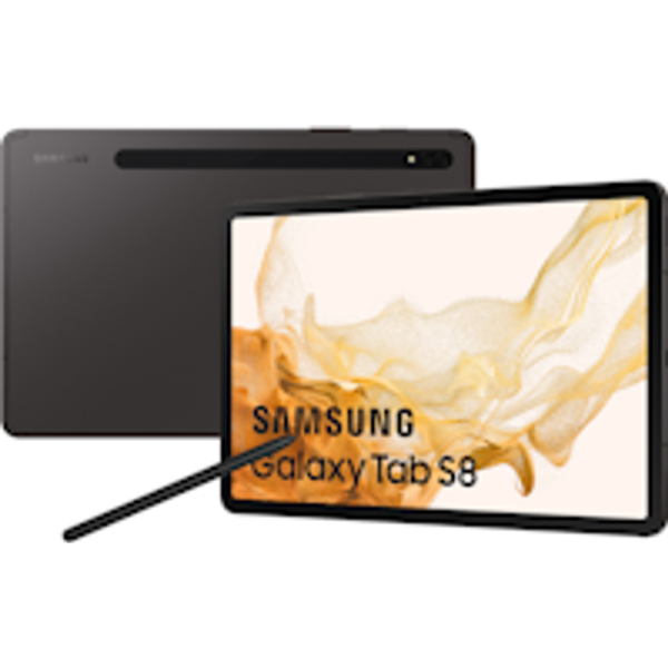 samsung-galaxy-tab-s8-wifi-8/128gb-gris-sm-x700nzaaeub