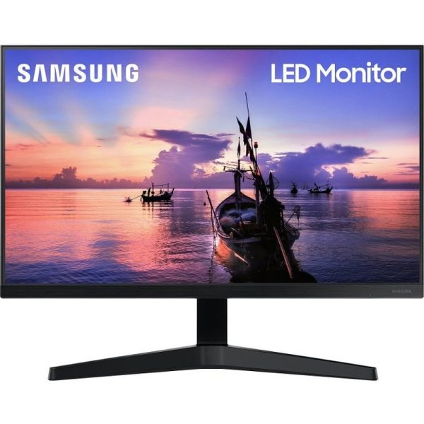 samsung-lf22t350fhrxen-22"-led-ips-fullhd-freesync-lf22t350fhrxen