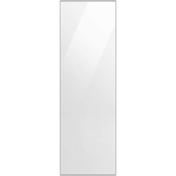 samsung-panel-frigorífico/congelador-twin-bespoke-60-cm-white---ra-r23daa01gg