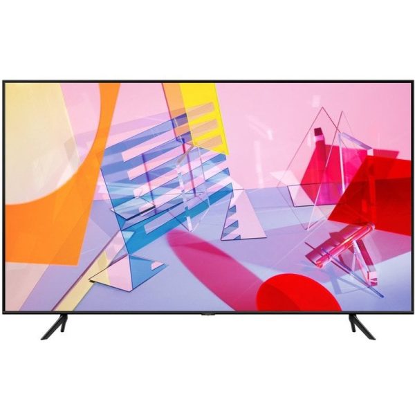 samsung-qe55q60tau-55"-qled-ultrahd-4k-qe55q60tauxxc