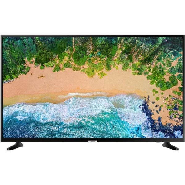 samsung-ue55nu7026-55"-led-ultrahd-4k-55nu7026