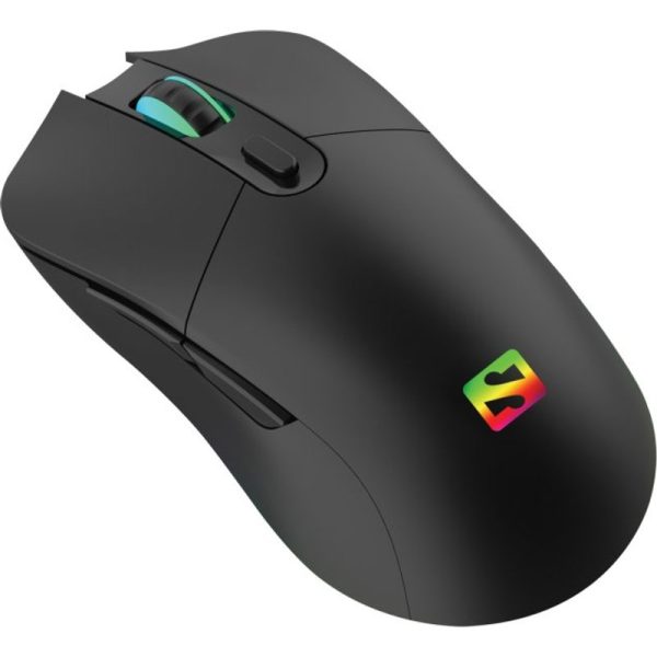 sandberg-wireless-sniper-mouse-2-ratón-gaming-inalámbrico-2400-dpi-negro-640-21