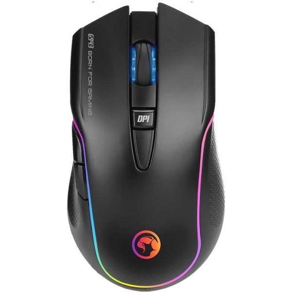 scorpion-ma-m943-ratón-gaming-10000-dpi-negro-ma-g943