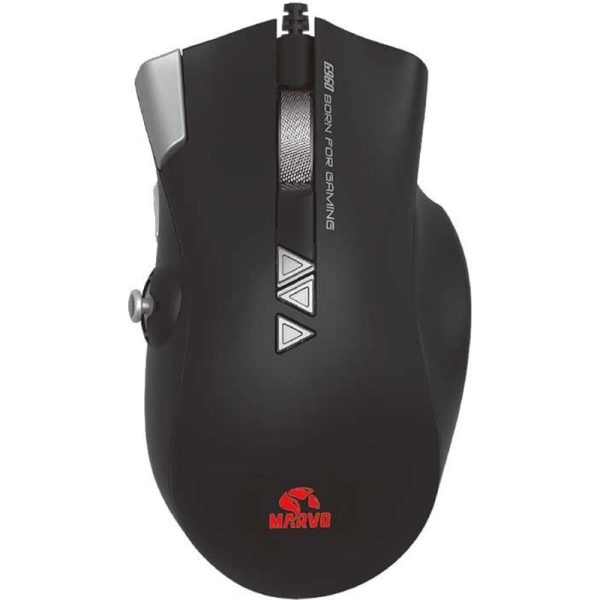 scorpion-ma-m960-ratón-gaming-9000-dpi-negro-ma-g960