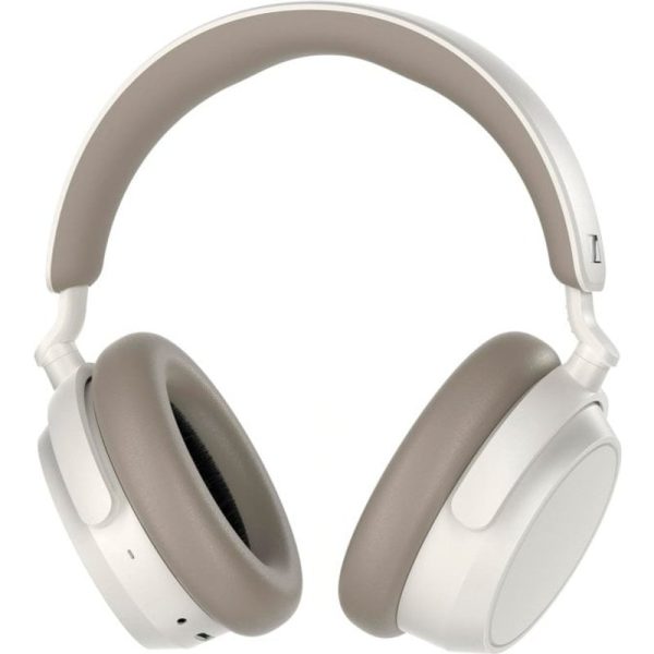 sennheiser-accentum-plus-auriculares-inalámbricos-con-cancelación-de-ruido-blancos-700177