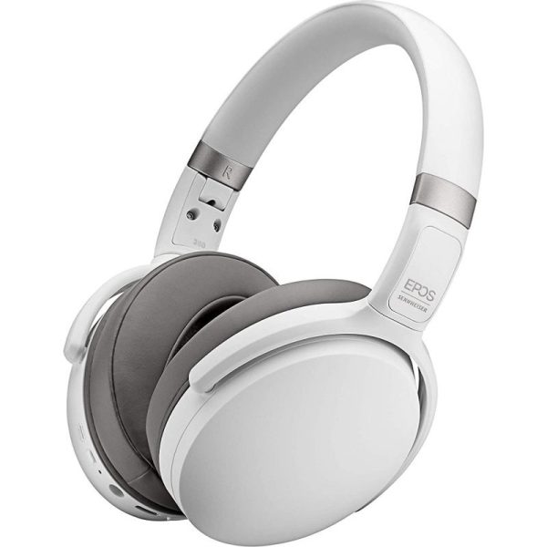 sennheiser-epos-adapt-300-auriculares-para-ms-teams-blancos-adapt-360-white