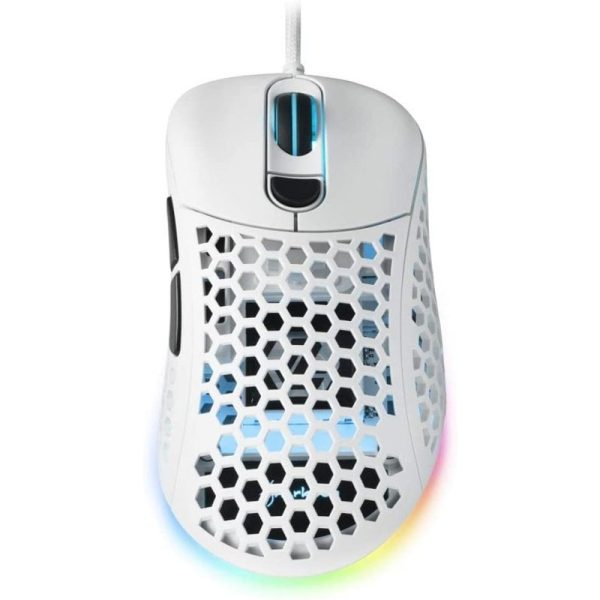 sharkoon-light2-200-ratón-gaming-rgb-16000-dpi-blanco-4044951030460