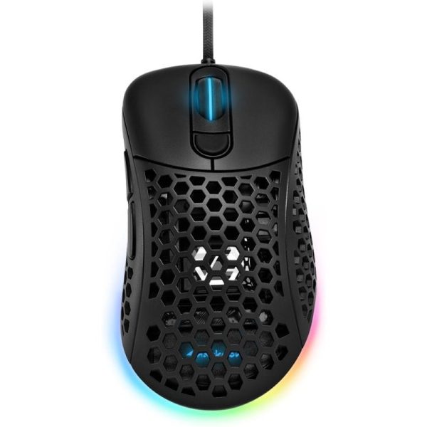 sharkoon-light2-200-ratón-gaming-rgb-16000dpi-4044951029013