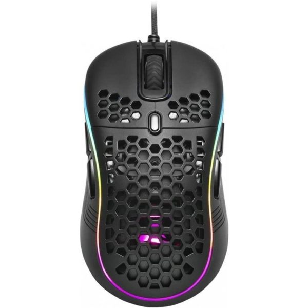 sharkoon-light2-s-rgb-ratón-gaming-6200-dpi-negro-4044951029303