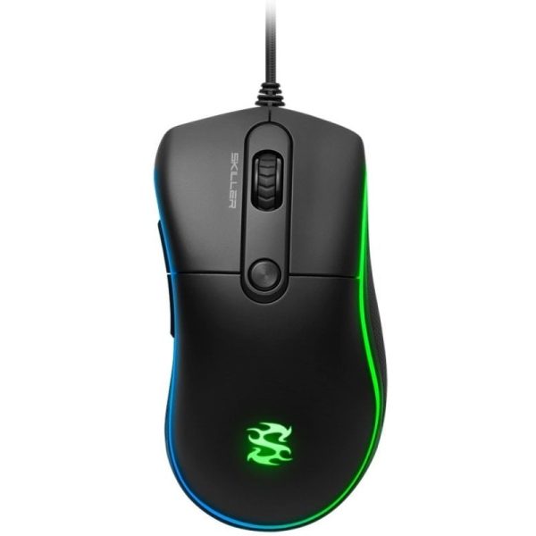 sharkoon-skiller-sgm2-ratón-gaming-rgb-6400dpi-negro-4044951021536