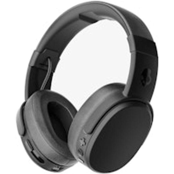 skullcandy-crusher-auriculares-bluetooth-negro-s6crw-k591