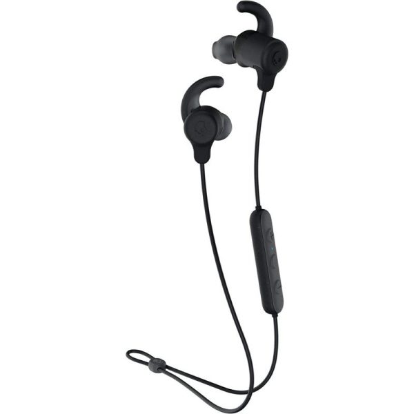 skullcandy-jib-+-active-auriculares-inalámbricos-negros-s2jsw-m003