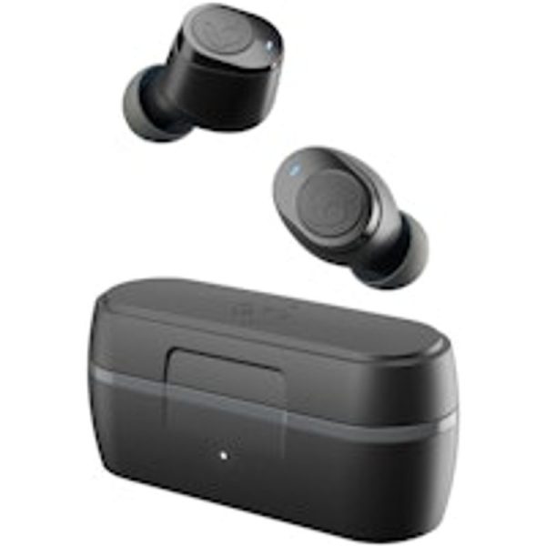 skullcandy-jib-auriculares-bluetooth-negros-s2jtw-n740