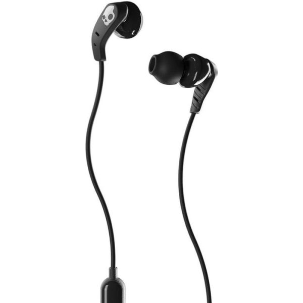 skullcandy-set-auriculares-intraaurales-con-conector-lightning-negros-s2sgy-n740