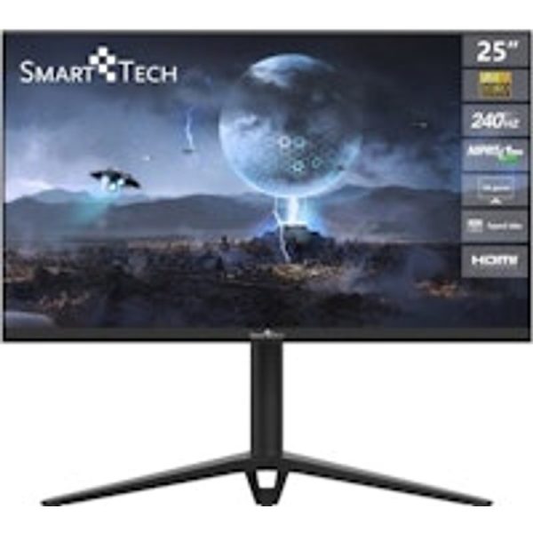 smart-tech-245g01fvf-24.5"-led-fullhd-240hz-freesync-usb-c-lm-25g2