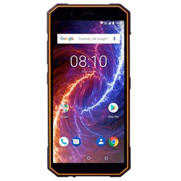 smartphone-myphone-hammer-energy-18x9-naranja-rugerizado-4g-dual-sim-5.7''-ips-hd+/4core/32gb/3gb-ram/13mp/8mp-