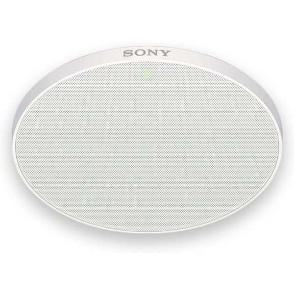 sony-mas-a100-micrófono-de-techo-para-presentaciones-blanco-mas-a100