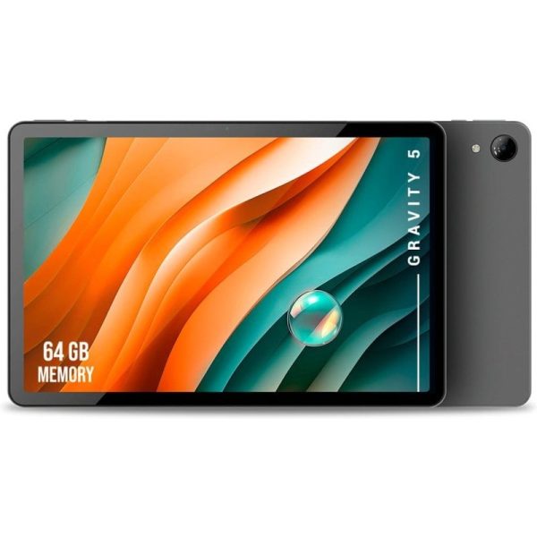 spc-gravity-5-11"-ips-incell-4gb/64gb-wifi-negra-9787464n