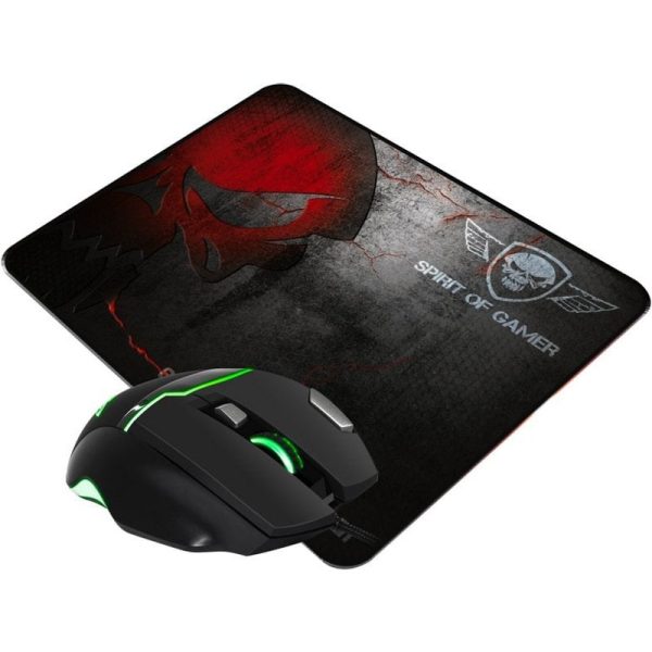 spirit-of-gamer-elite-m10-ratón-óptico-rgb-gaming-+-alfombrilla-s-em10