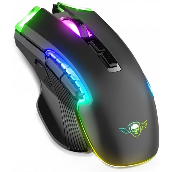 spirit-of-gamer-elite-m70-ratón-gaming-inalámbrico-rgb-4800-dpi-negro-s-em70rf