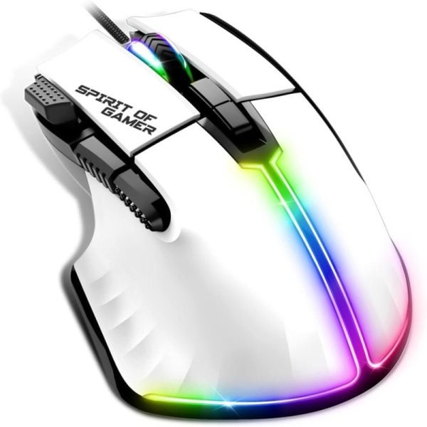 spirit-of-gamer-pro-m5-rgb-ratón-gaming-12800dpi-blanco-s-pm5rgbwt