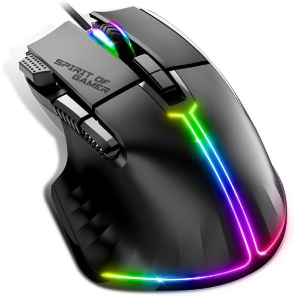 spirit-of-gamer-pro-m5-rgb-ratón-gaming-12800dpi-negro-s-pm5rgb