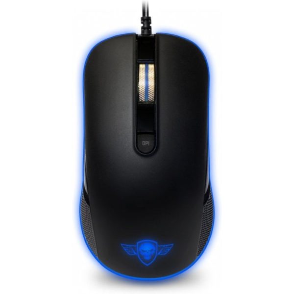 spirit-of-gamer-pro-m6-ratón-óptico-gaming-4000-dpi-s-pm6