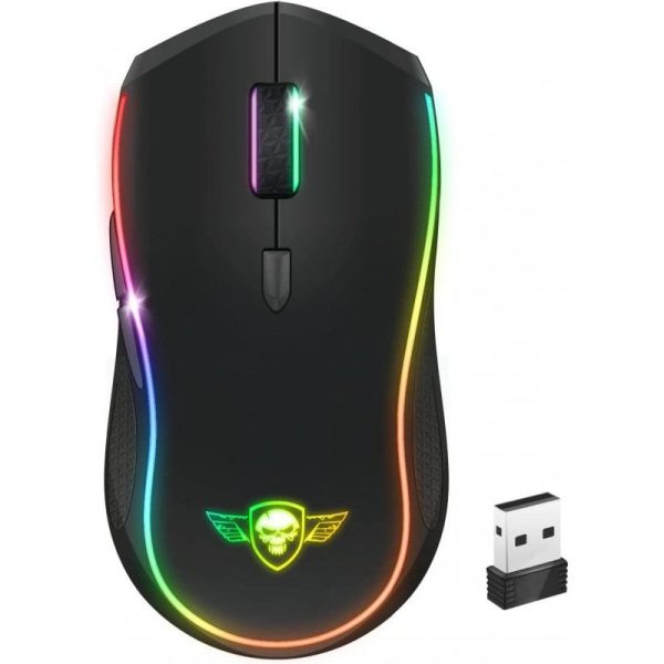 spirit-of-gamer-pro-m9-ratón-gaming-inalámbrico-rgb-4200-dpi-negro-s-pm9rf