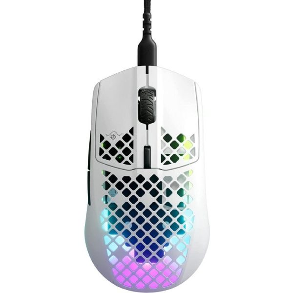 steelseries-aerox-3-2022-snow-ratón-gaming-8500dpi-62603