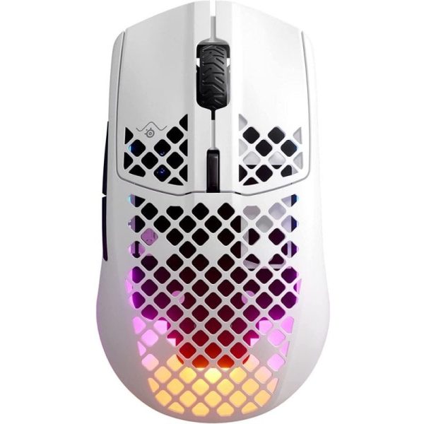 steelseries-aerox-3-wireless-2022-blanco-62608