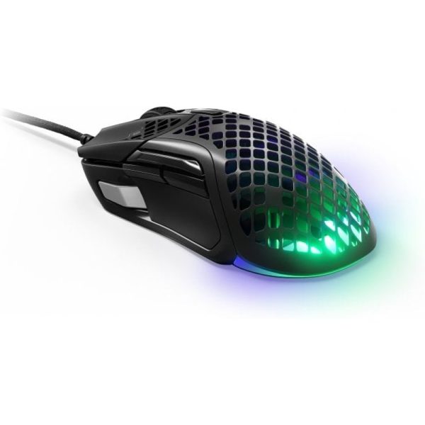 steelseries-aerox-5-ratón-gaming-óptico-rgb-18000-dpi-062401