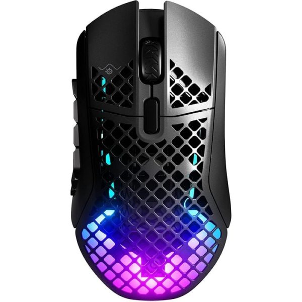 steelseries-aerox-9-wireless-ratón-gaming-inalámbrico-18000dpi-62618