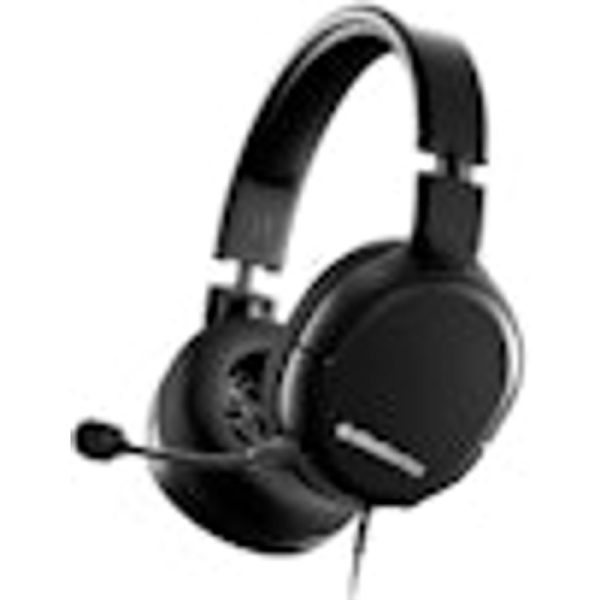 steelseries-arctis-1-auriculares-gaming-multiplataforma-negros-61427