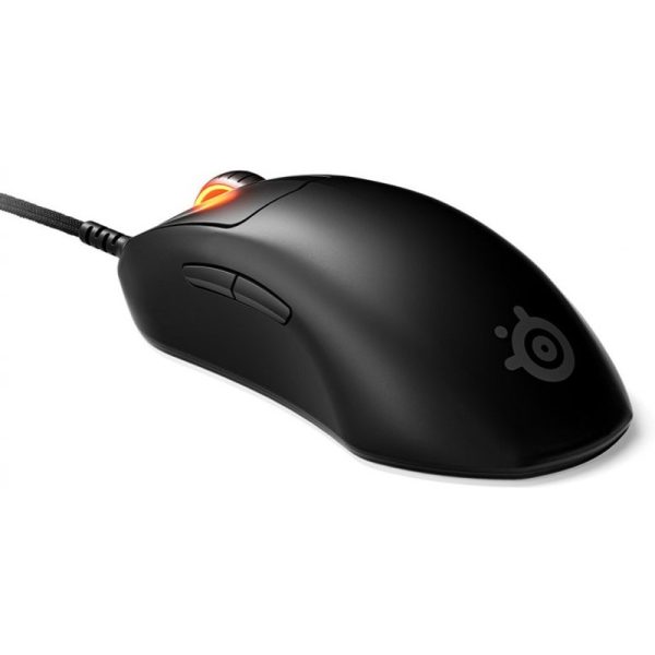 steelseries-prime-mini-ratón-gaming-18000dpi-negro-62421